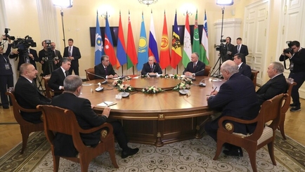 О критической оценке позиции Путина и других защитников пакта Молотова-Риббентропа