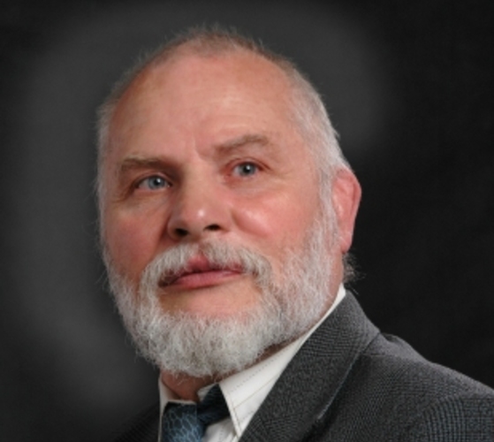 Молдова на пути к информационному обществу (ситуация сегодня)