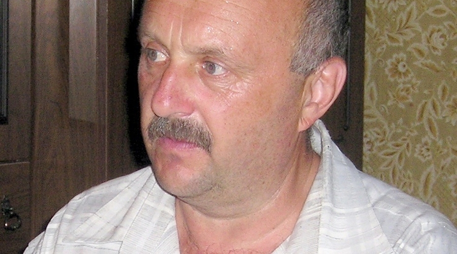 Освобождение советскими войсками Бессарабии от румынской оккупации в июне 1940 года: свет правды и тени вымыслов