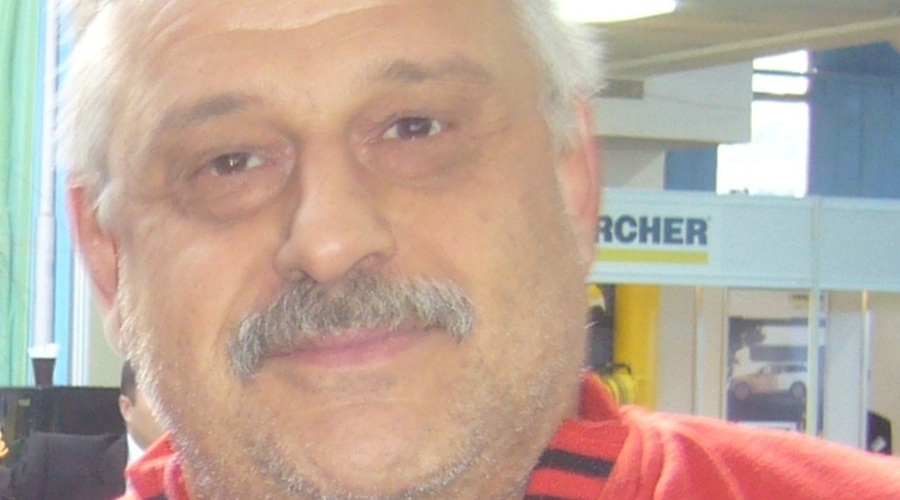 Андриевский мне друг, но истина дороже…