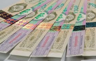 В Приднестровье применят белорусский опыт маркировки товаров контрольными идентификационными знаками