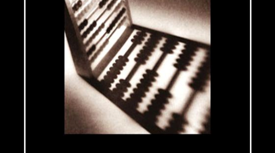 ТЕНИ «не исчезают» даже в полдень в Молдове…