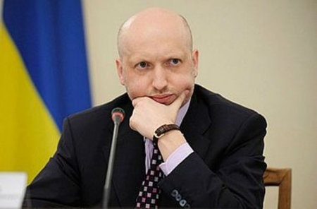 Подписан указ о выводе украинских войск из Крыма