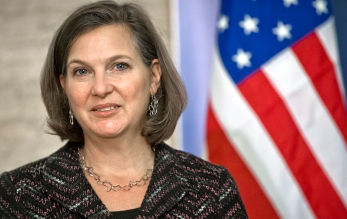 США выделят РМ 10 млн. долларов для охраны границ
