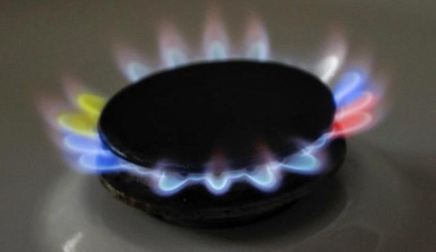 Россия и Украина договорились снижать цену на газ и не идти пока в Стокгольмский суд