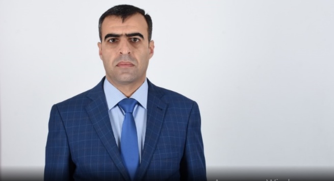 Ходжалы - самый страшный геноцид ХХ века