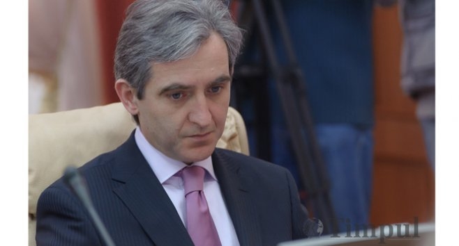 Ошибки Юрие Лянкэ