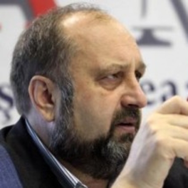 Кто мешает  инновационному развитию Молдовы?