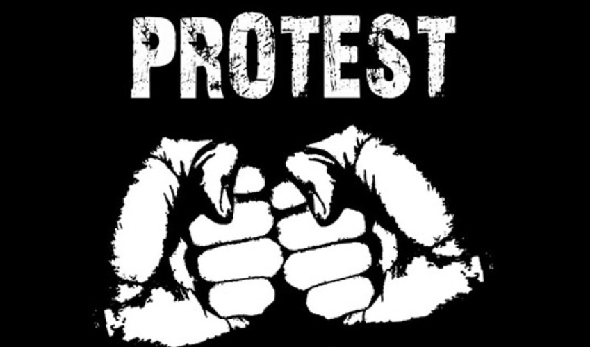 Неспокойная осень. Что нам готовит сентябрь?