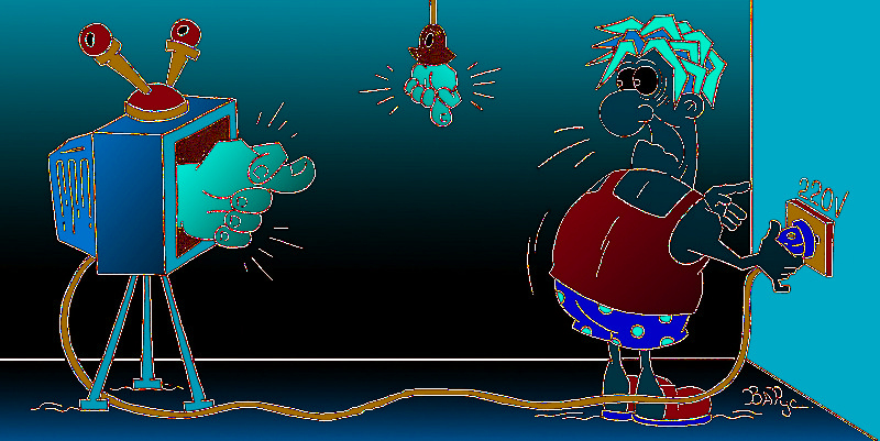 Станет ли Молдова жертвой энергетической войны?