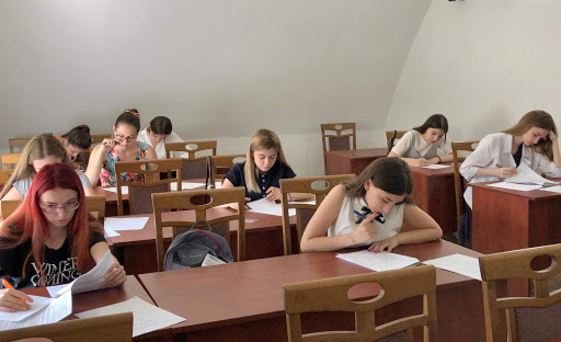 В Молдове качество высшего образования — одно из самых худших