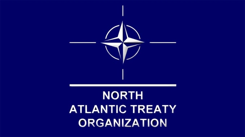 В НАТО снова призвали Россию покинуть Крым