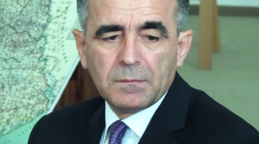 АНАЛИЗ | Михаил Грибинча: Вопрос вывода российских войск из Приднестровья в контексте переговоров о мире в Украине