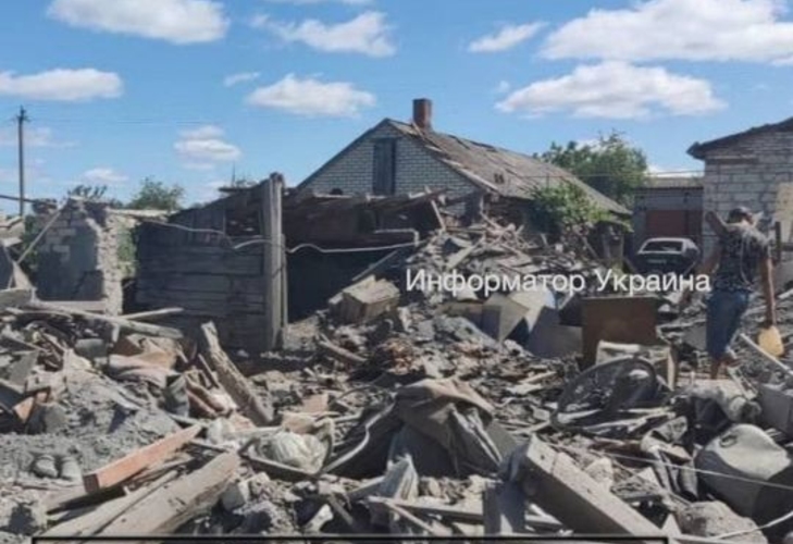 У Лаврова психология гопника: он живет по понятиям братвы!