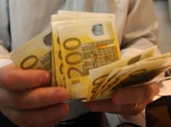 Румынские миллиардеры обогащаются  за счет европейских фондов?