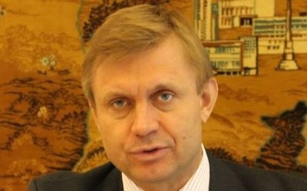 Власти надеются, что в Москве осознали необратимость евроинтеграции РМ