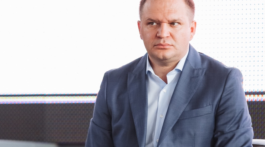 Силовики посоветуют Чебану, как не стать коррупционером