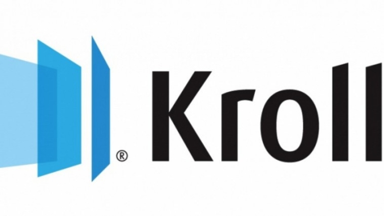 Где отчет Kroll-2?
