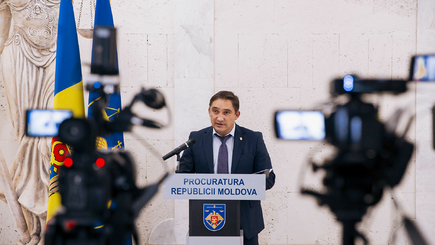 ШЕВЧЕНКО: 
