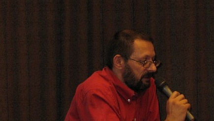 Политический кризис в Молдове 2012