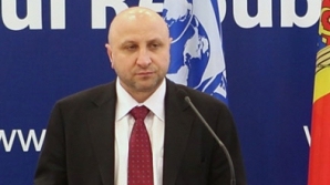 Ревизор недоволен правительством