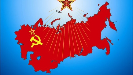 Страны бывшего СССР вместе завоевали больше всех медалей и  выиграли бы Лондонскую олимпиаду