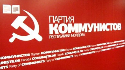 Только досрочные выборы могут помочь ПКРМ