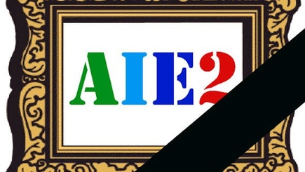 «На х*ен с пляжа!»