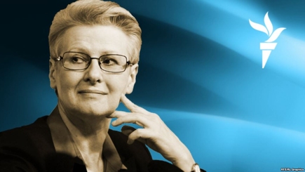 Бессильное всесилие