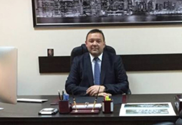 Юрий Дырда: «досрочные выборы парламента опасны отвлечением РМ от выбранного пути развития»