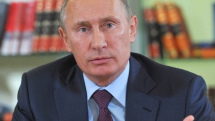 Сирийская альтернатива