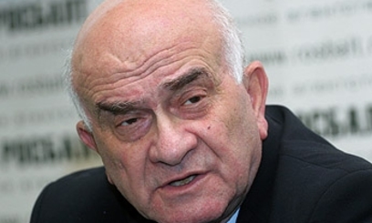 Глобализация и перераспределение сил в мировой экономике