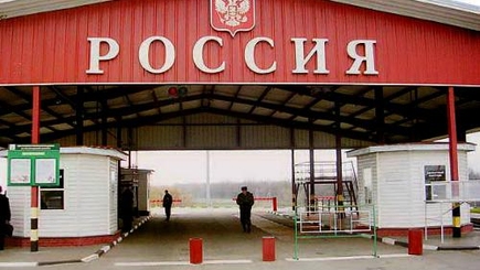 Как Киев устроил «вторую блокаду» Приднестровья, чтобы «спровоцировать Россию» – иная версия