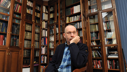 Как побеждают терроризм