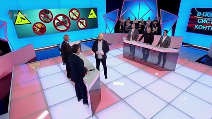 Как потребтелю защитить себя от некачественных продуктов?