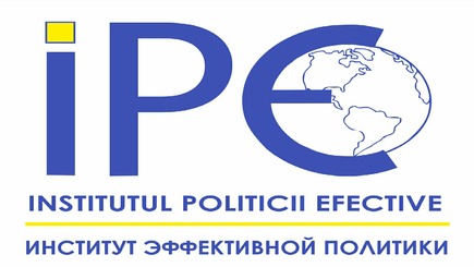 Выборы по одномандатным округам.  Вопросы-ответы.
