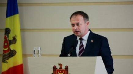 Законопроект о талонах на питание для работников зарегистрирован в парламенте