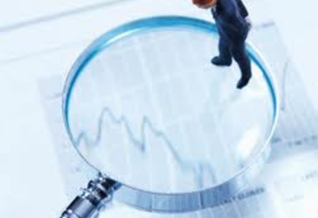 Эксперты об ультиматуме Партии Коммунистов