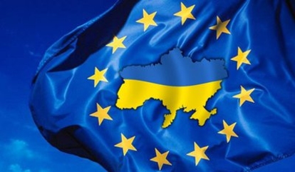 Евросоюз отказался от диалога с Украиной