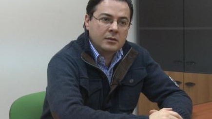 Валериу Осталеп:   Потенциал Юрие Рошки не освоен, а Серафима Урекяна и Иона Стурзу я в политике не вижу