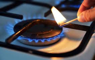 А. КОРИНЕНКО: 