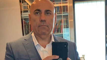 Проверка на лояльность