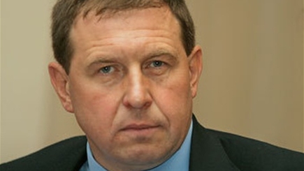 Выйти из борделя