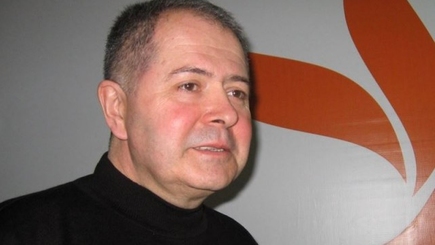 Виктор Жосу: Россия будет воспринимать Молдову как нелояльного партнера