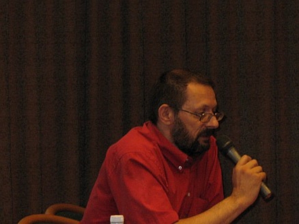 Политический кризис в Молдове 2012