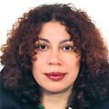 Россия и Германия опять разделят Европу?