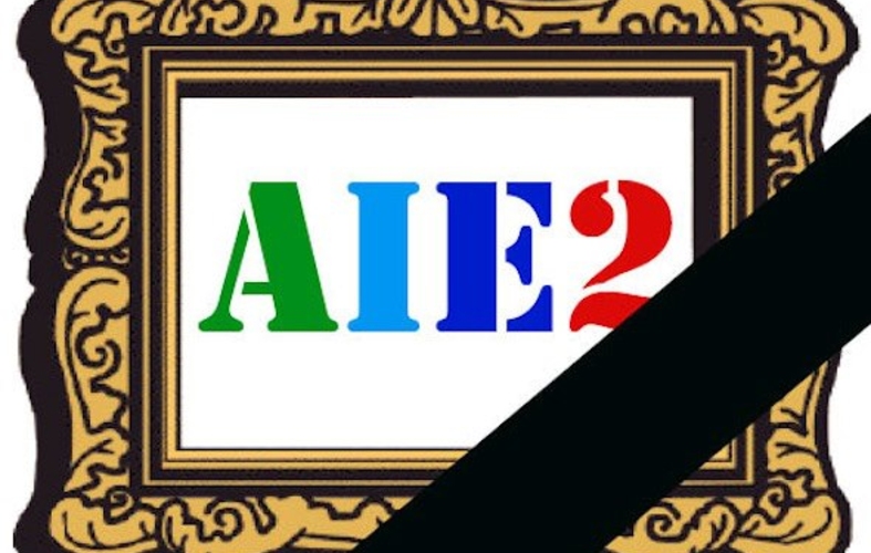 «На х*ен с пляжа!»