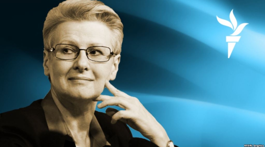 Бессильное всесилие