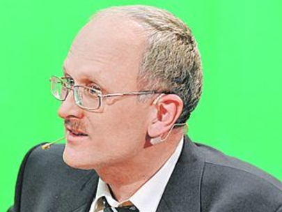 Сказ о временах очаковских