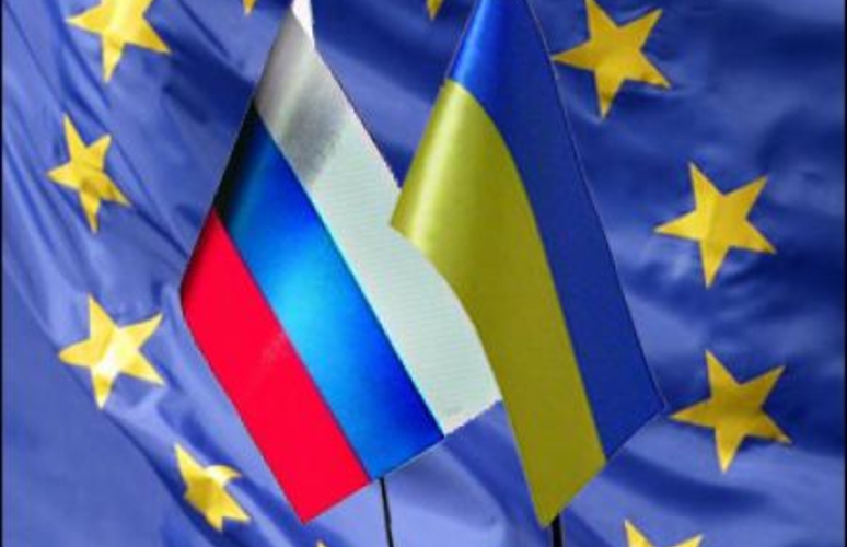ЕС выдвинул России ультиматум по Крыму